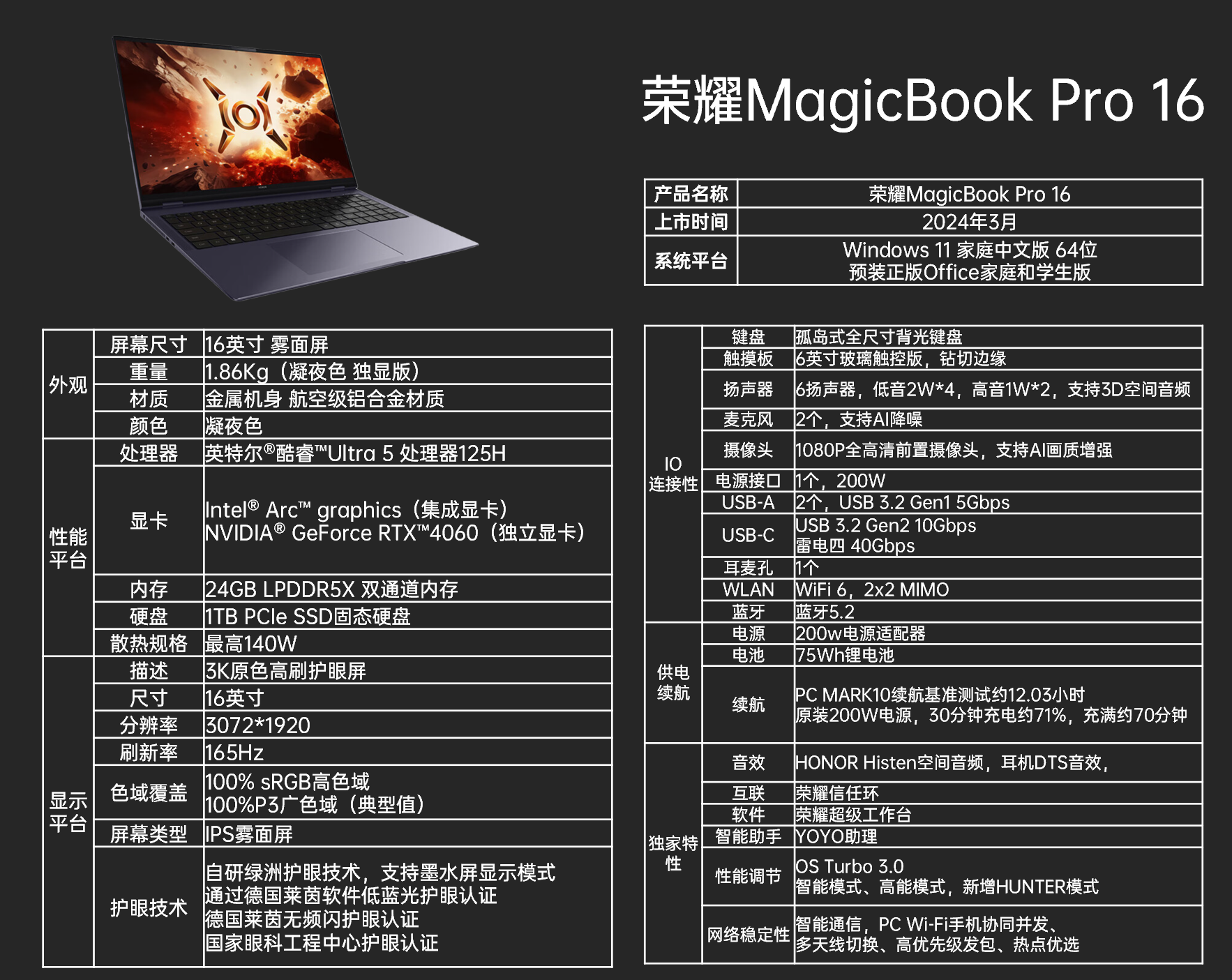 GT1030显卡的3D图形绘制能力深度剖析及个人经验分享  第7张