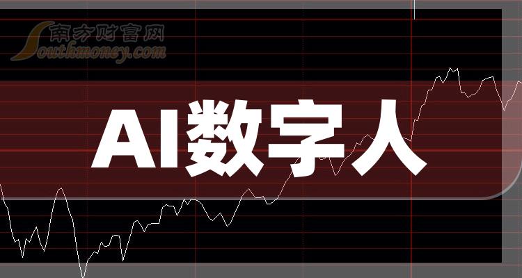 价值与性能：2000元档位主机在数字世纪的关键作用及应用范畴详解  第5张