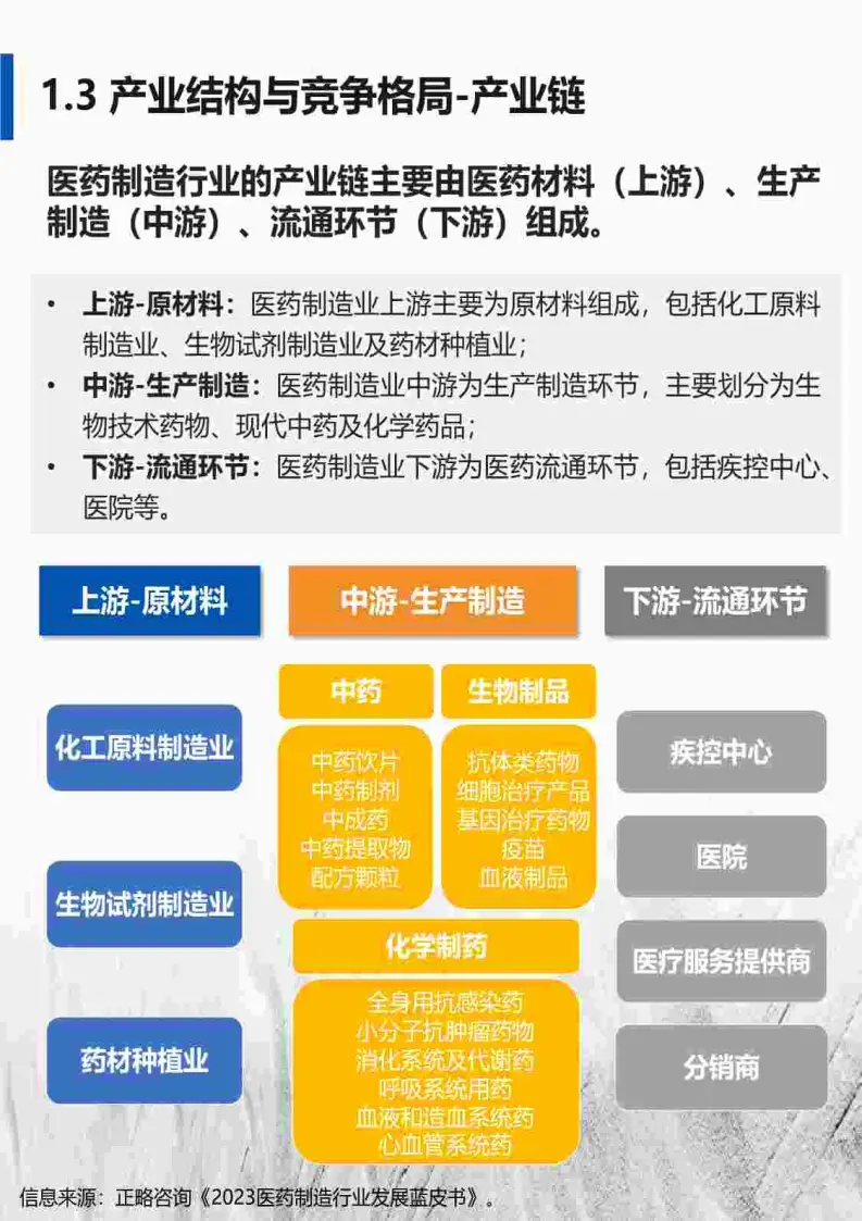 揭秘DDR内存条：技术参数、性能评估、市场趋势和未来发展  第4张