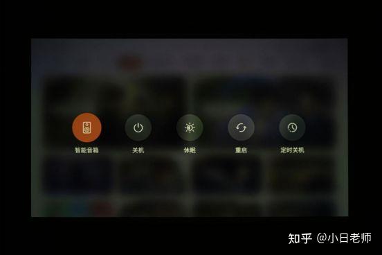 投影仪与播放器音箱连接方式详解：有线 vs 无线，如何选择最佳方案？  第2张