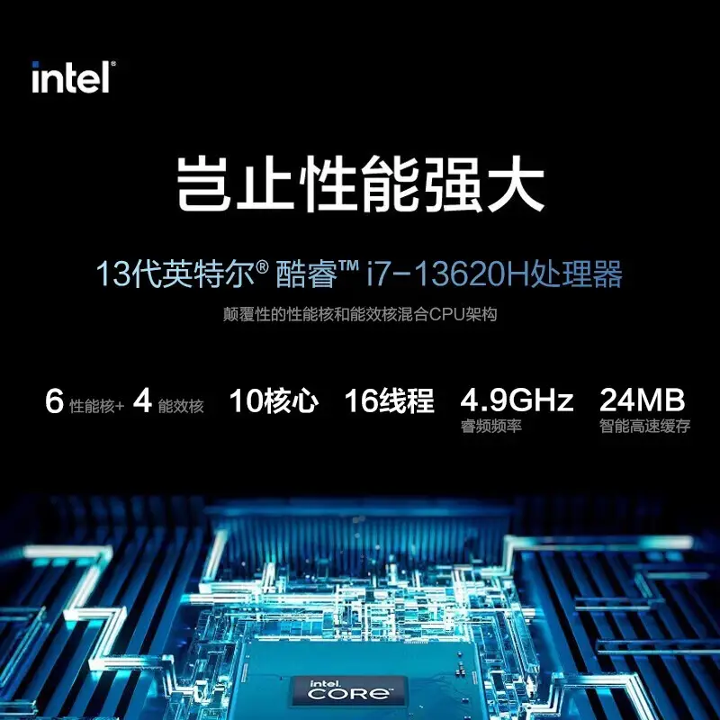 深度解读E31231v3主机配置：性能稳定、价格适中，广受计算机发烧友好评  第10张