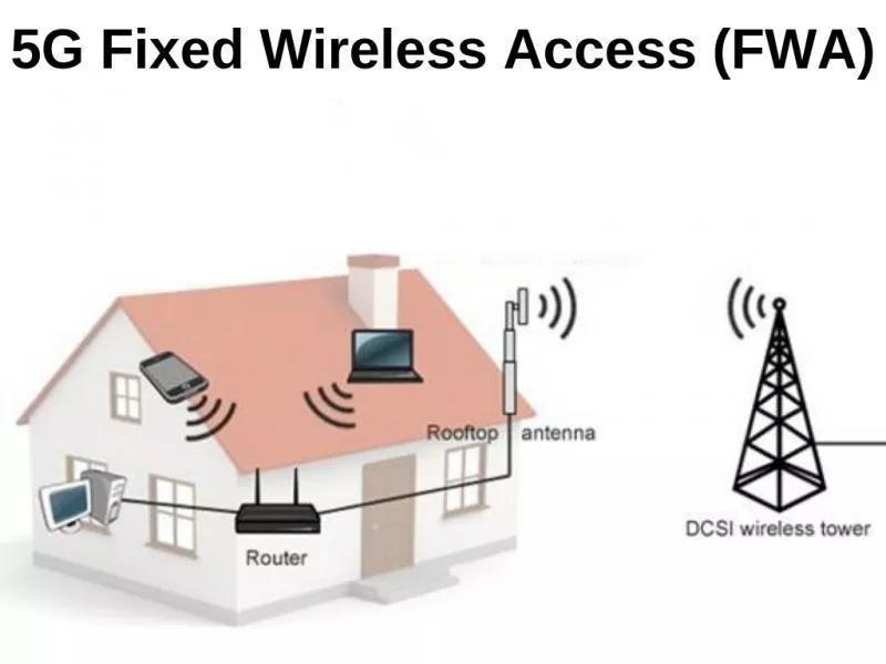 掌握关键技巧：申请5G信号前的必备知识与选择合适运营商的技巧  第6张