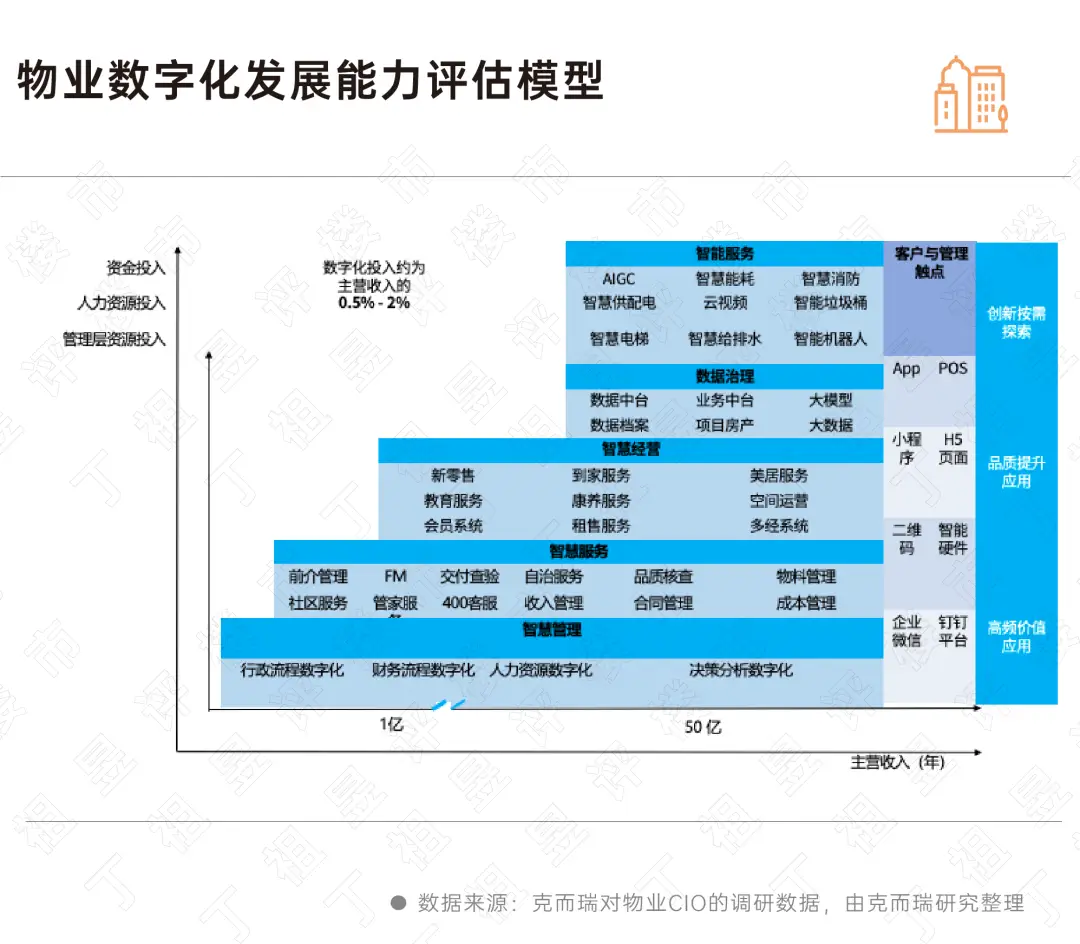 七彩虹GT220-1G显卡：性能解析与市场突围，深度剖析其独特魅力与技术规格  第2张