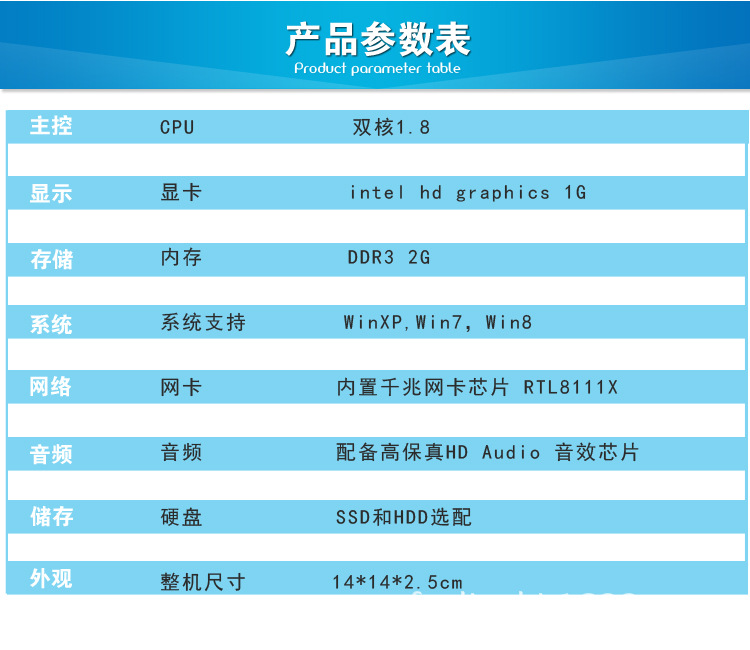 探讨DDR3内存：速度、功耗和性能的革新之路  第3张