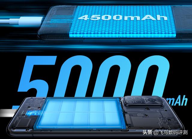 k30s ddr 探索K30SDDR内存：性能创新、应用场景及系统性能提升  第1张