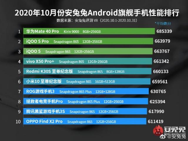 k30s ddr 探索K30SDDR内存：性能创新、应用场景及系统性能提升  第4张