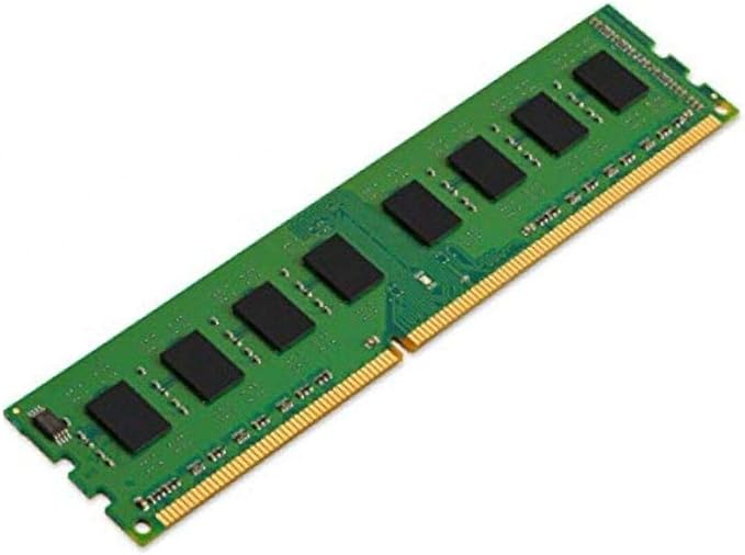 金士顿DDR2内存：老牌品牌的信赖与稳定性能的选择