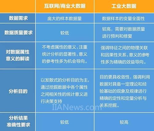 探秘绿标DDR3内存：性能与技术特征的深度分析  第9张