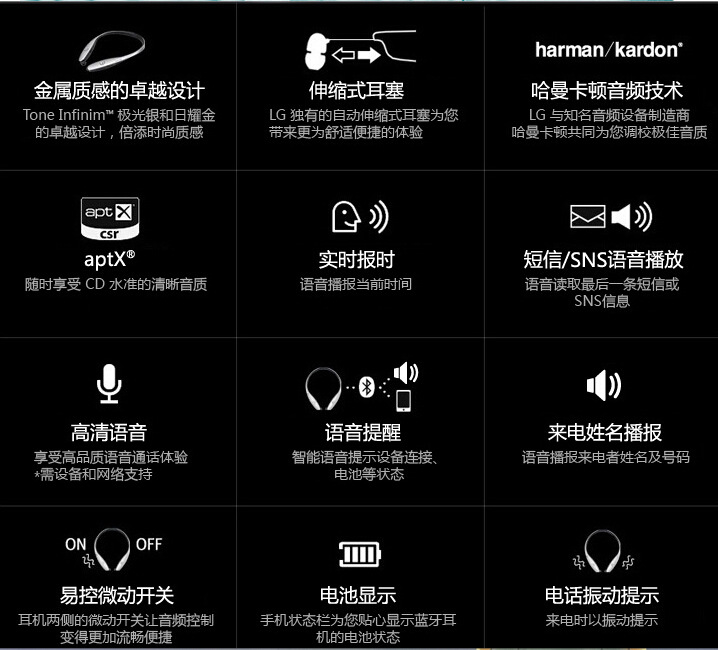 如何挑选并连接蓝牙接收器和音箱以获得卓越音质体验  第4张