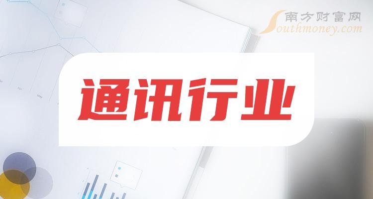 OP手机操作系统归属解析：科技深度与用户期许的完美融合  第5张