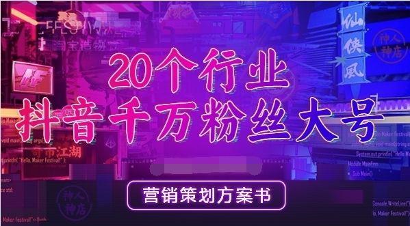 如何将小米2代音箱成功连接至个人电脑：蓝牙与有线模式详解及实践经验分享  第4张