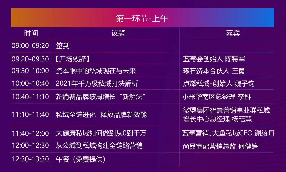 如何将小米2代音箱成功连接至个人电脑：蓝牙与有线模式详解及实践经验分享  第7张