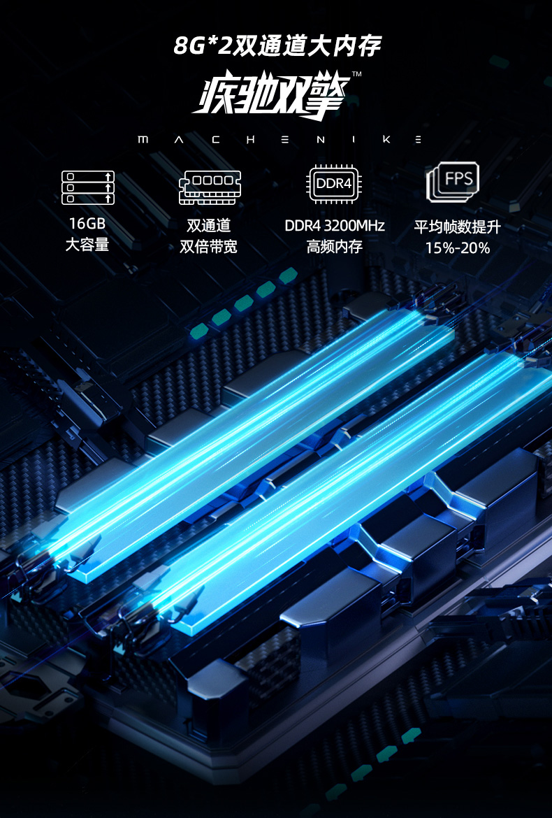 深度剖析NVIDIA GeForce RTX 3080内置DDR6显存：游戏与图像处理的潜在价值