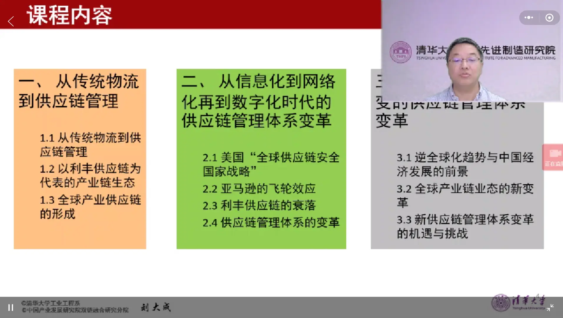 探讨DDR内存如何影响音频处理：数字化时代的关键因素  第2张