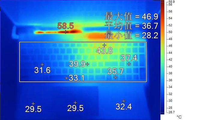 ddr4怎么调色 探索DDR4内存调整技巧：挑战与乐趣并存的高效数据传输体验  第10张