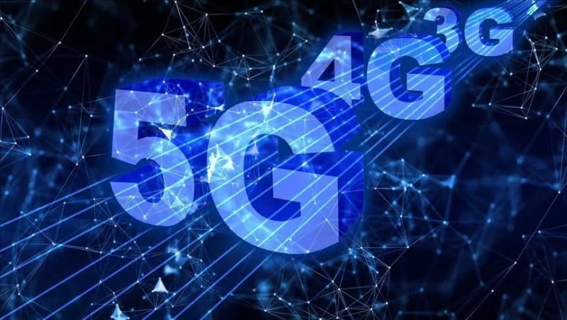 5G时代来临：未升级手机如何接入5G网络？个人经历与权威资料解密  第6张