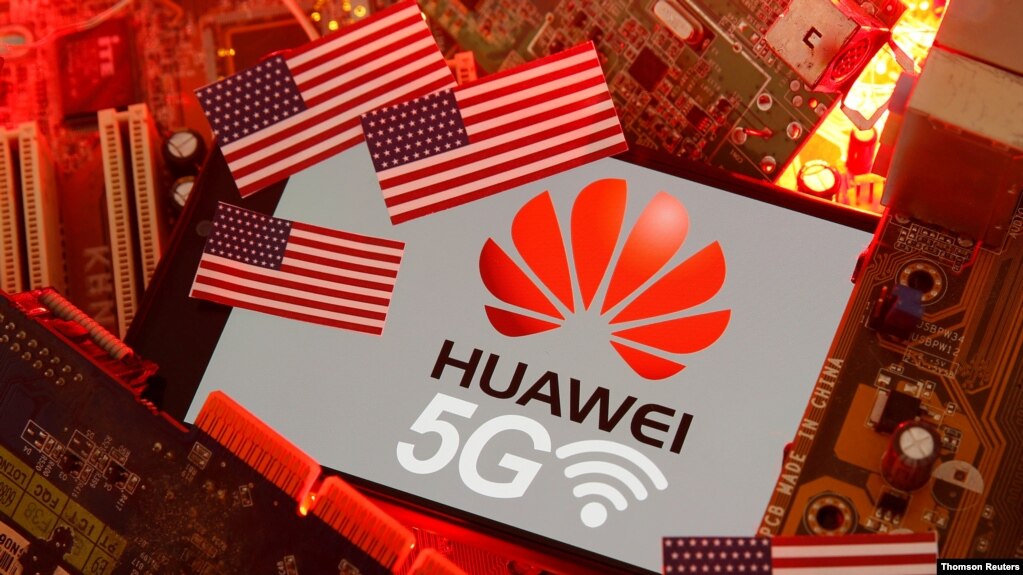 5G手机卡与5G芯片：功能特性、职能效果及性能表现的差异  第8张