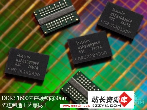 深入探讨DDR3布线原理：优化稳固性与效能提升的关键方法  第2张