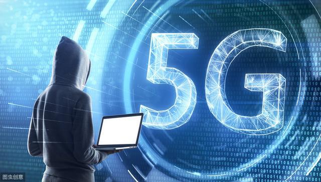 5G手机与5G卡的紧密关系及其对未来通信生活的影响