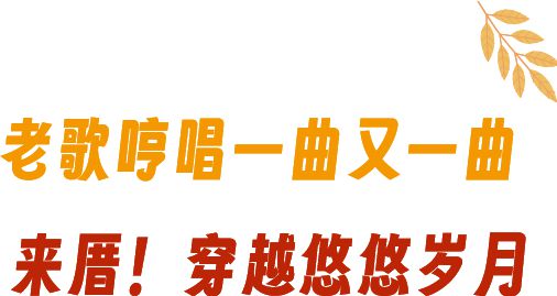 笔记本连接小音箱技术要点及故障排查分享：重拾时光的回忆与声音共鸣  第4张