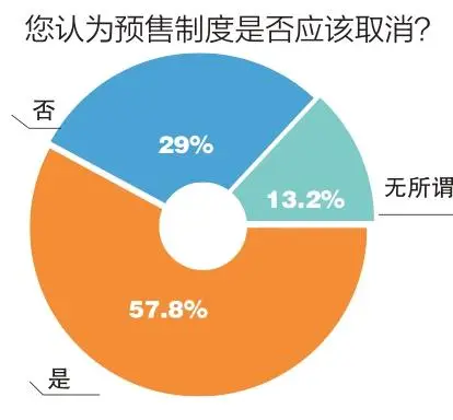 京东DDR5内存价格走势解读：新品发布初期价格高涨，科技爱好者必读  第2张