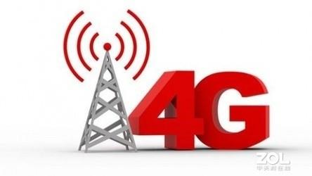 5G网络革命：身临其境，探索速率、延迟与承载量的新纪元  第2张