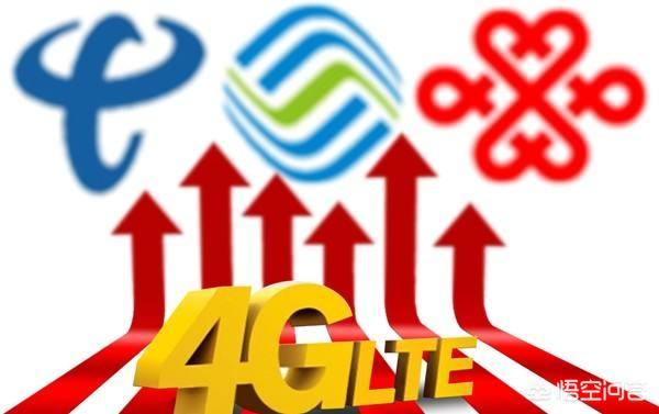 5G网络革命：身临其境，探索速率、延迟与承载量的新纪元  第6张