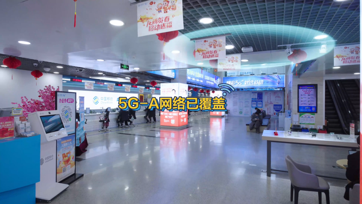 杭州市民分享：5G手机是否需要更换5G SIM卡？探讨与体验
