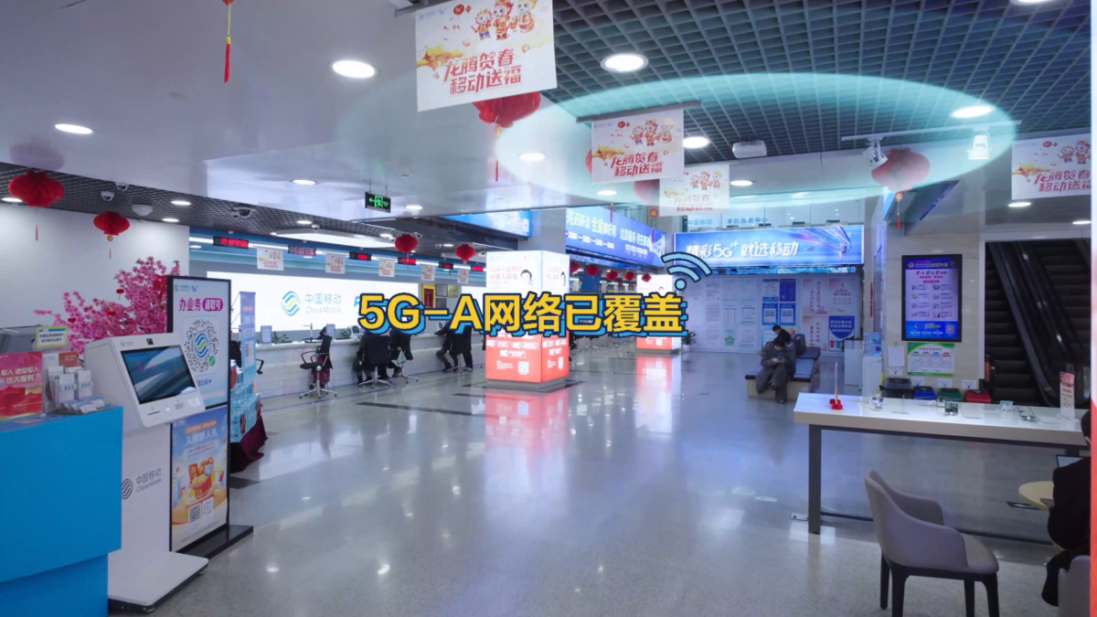 杭州市民分享：5G手机是否需要更换5G SIM卡？探讨与体验  第1张