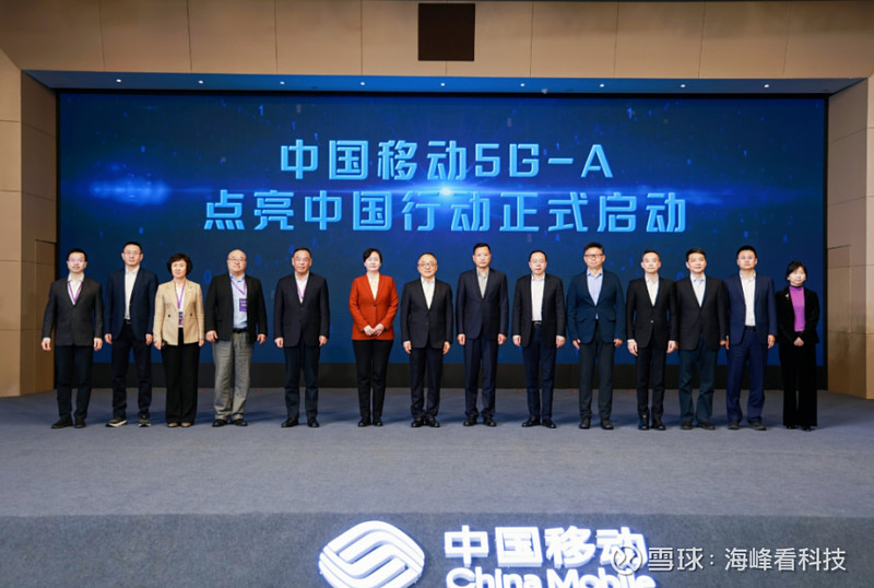 杭州市民分享：5G手机是否需要更换5G SIM卡？探讨与体验  第8张