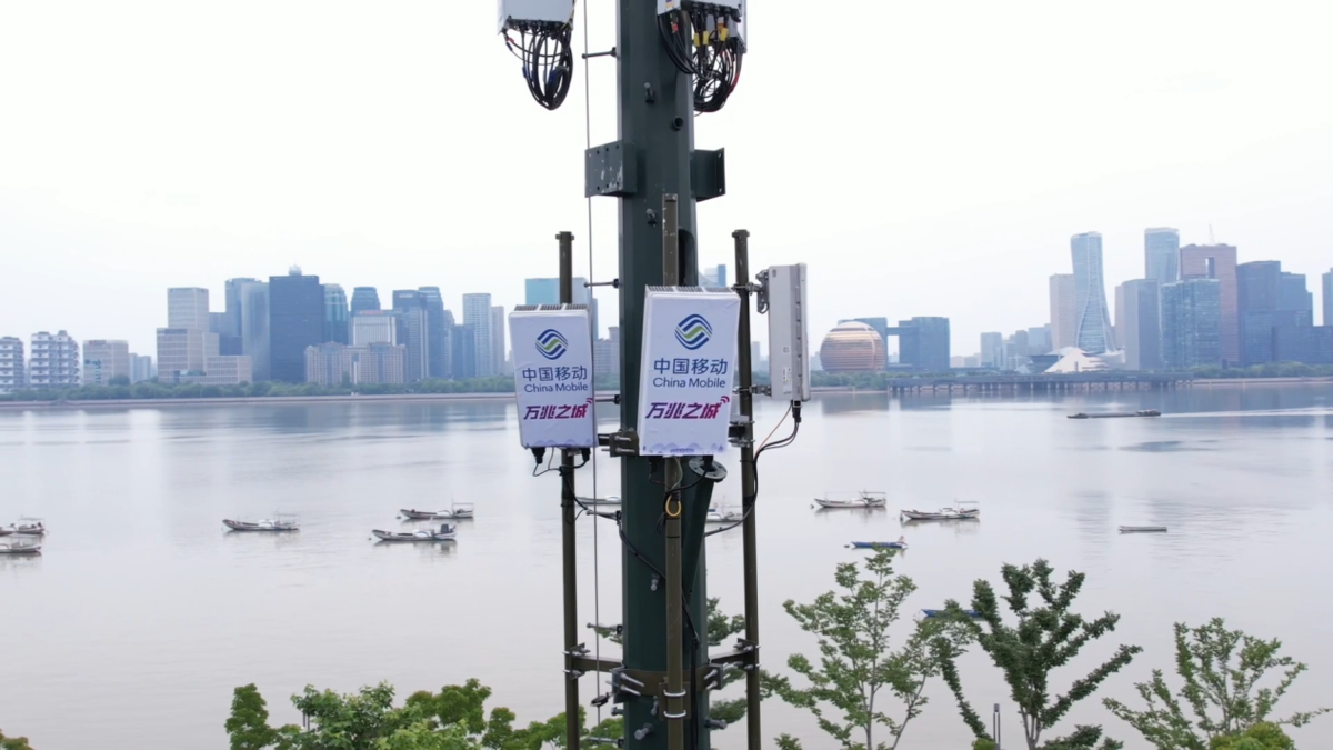 杭州市民分享：5G手机是否需要更换5G SIM卡？探讨与体验  第10张