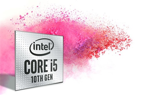 gt9600显卡和i5 4690 深度游戏爱好者分享NVIDIA GeForce GT9600与Intel Core i5-4690的硬件经历与情感回忆  第5张