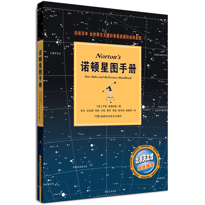 如何以数百至千元美金选购性能优异的台式机：一位科技爱好者的经验分享  第6张