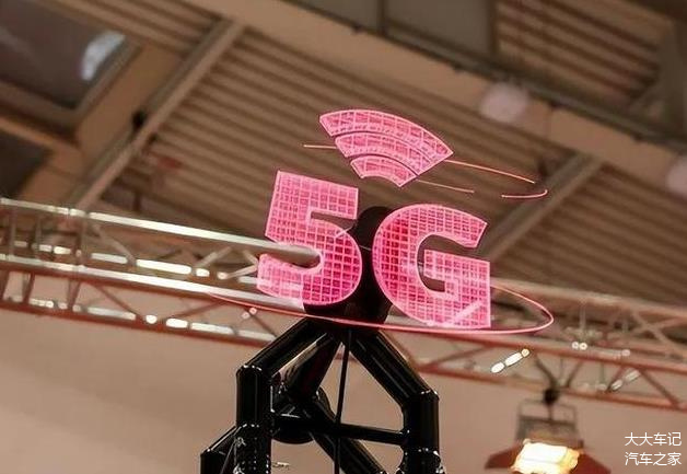 华为新款智能机5G技术解析：是否符合真正的5G标准？
