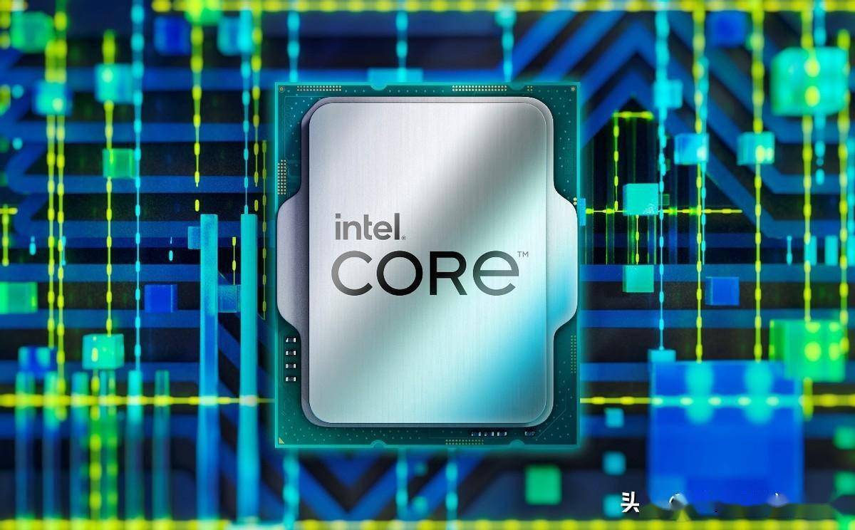 AMD处理器升级至DDR4：引领科技新潮流，改写未来计算机性能标杆  第4张