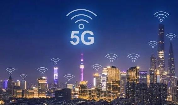 探讨5G手机与5G网络的关系及其对消费者的影响  第3张