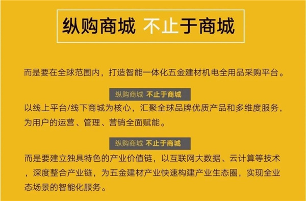 探索5G技术：家庭生活的未来革新与智能化应用  第9张