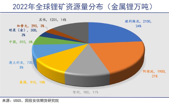 电脑i3主机的最低售价及市场定位解析：入门级选择如何抉择？  第6张