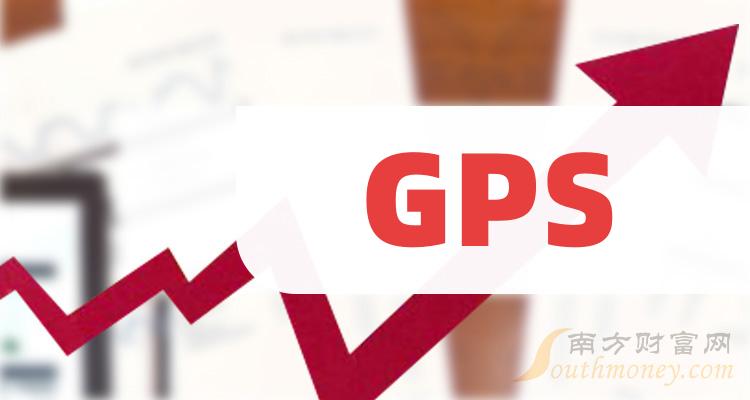 Android系统GPS功能启用方法及GPS技术在现实生活中的重要性解析  第5张