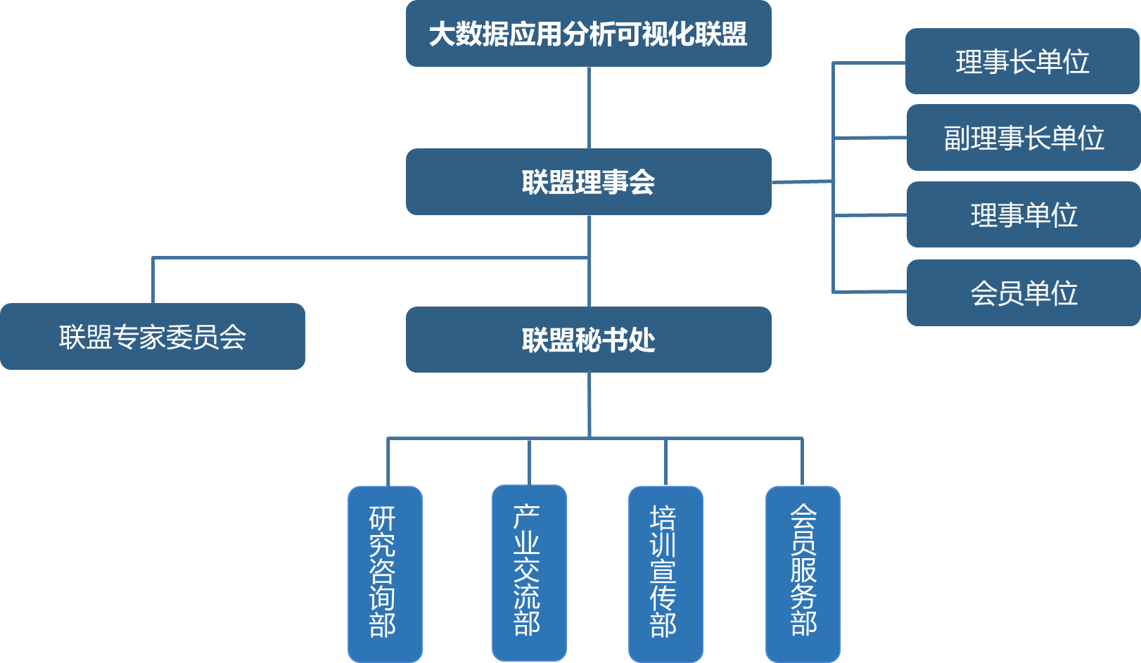 深入探析DDR4镀层技术的关键影响及应用指南  第2张