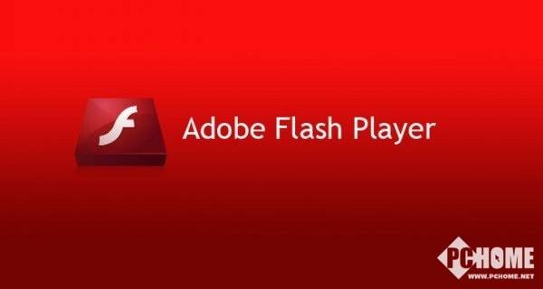 安卓系统 flash 深入探究 Flash：技术的魅力与限制，追忆童年互联网的奇幻世界
