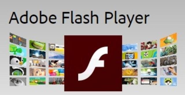 安卓系统 flash 深入探究 Flash：技术的魅力与限制，追忆童年互联网的奇幻世界  第2张