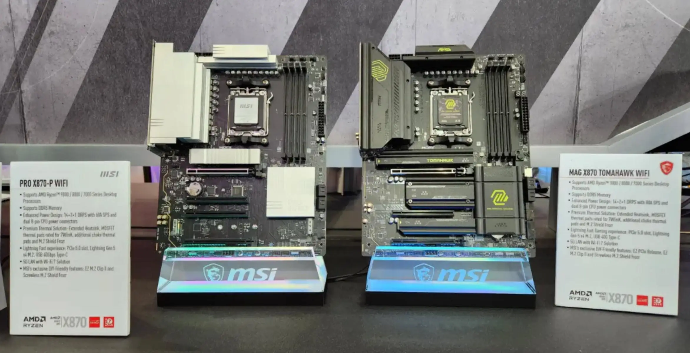 h110 ddr3 itx DIY 达人为何钟情 H110DDR3ITX 主板？性价比与稳定性的完美结合  第9张