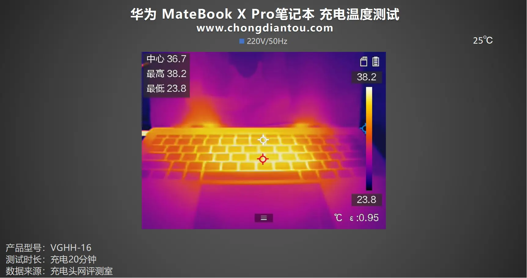 华为 Mate9Pro：外观惊艳，性能卓越，流畅稳定，用户满意度高  第3张