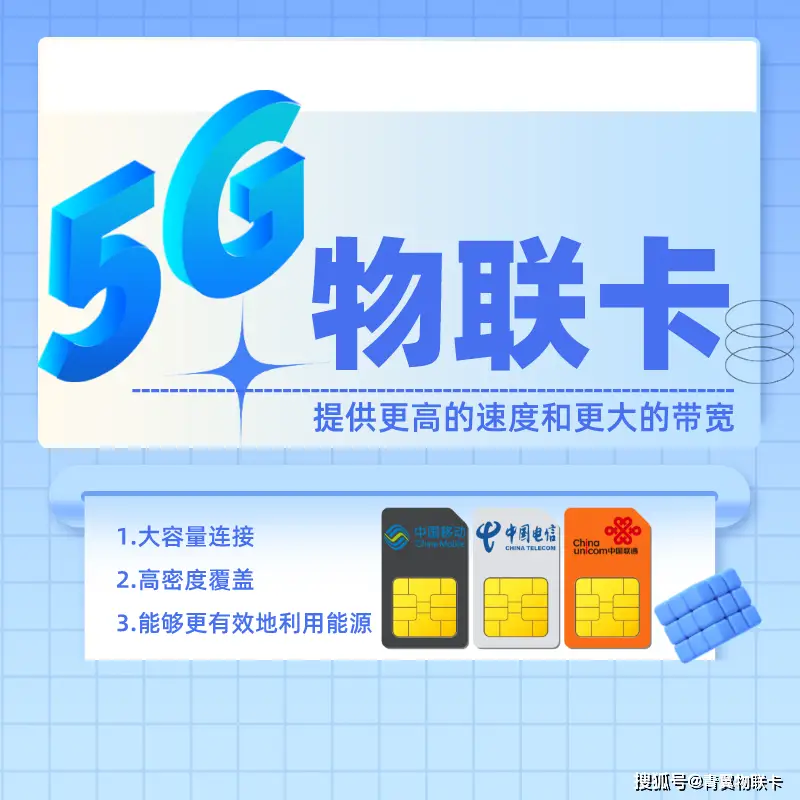 在 5G 手机中使用 4G 卡：体验与挑战的深度探讨  第3张