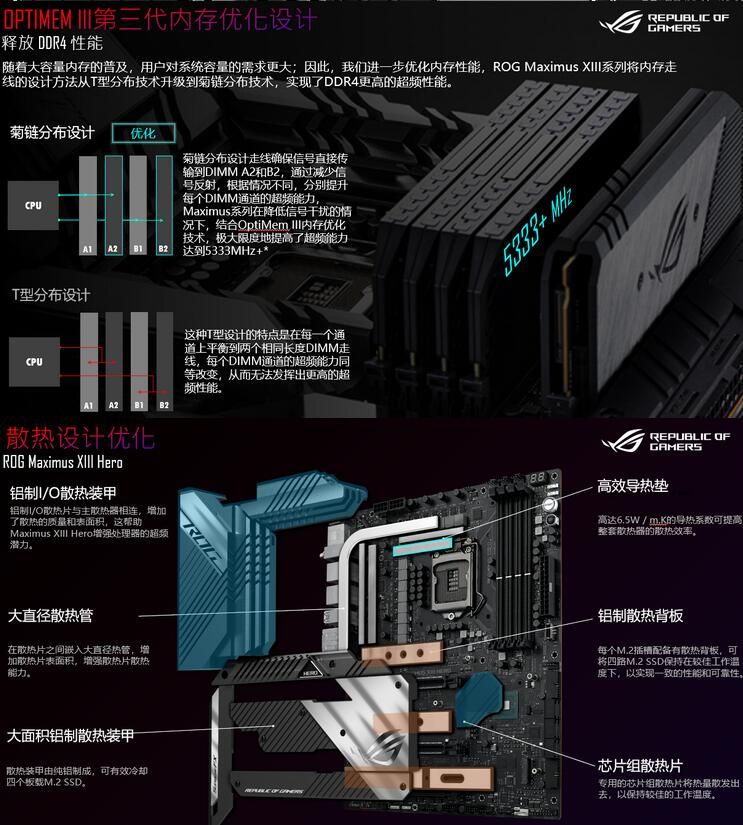 GT810 显卡性能解析：满足基本需求，适合日常办公与简化图形渲染  第7张