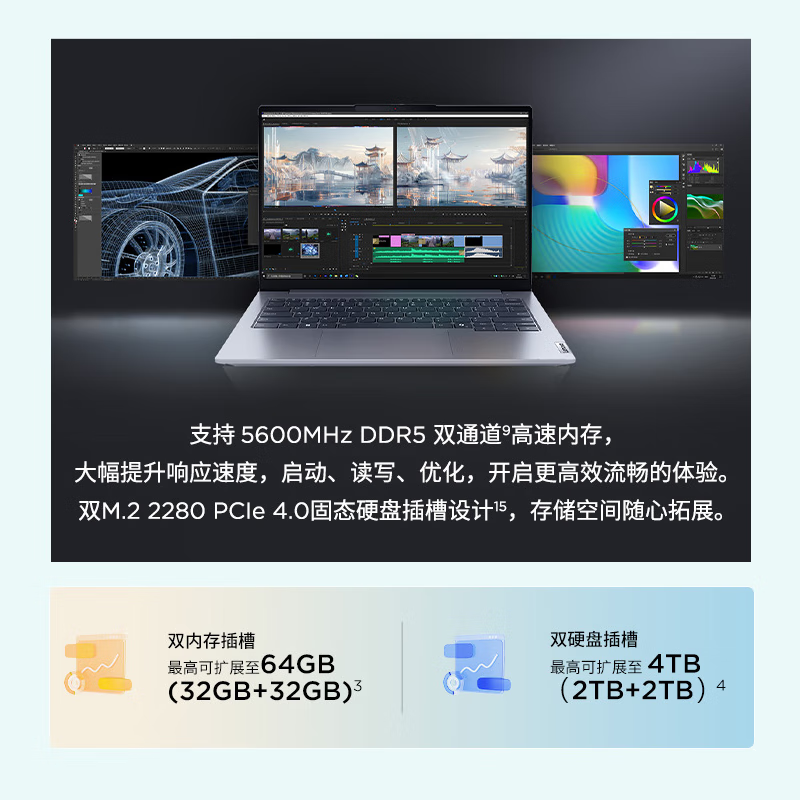 GT810 显卡性能解析：满足基本需求，适合日常办公与简化图形渲染  第9张