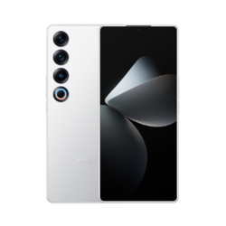魅族 5G 手机发布，技术背景与 4G 功能兼容性的深度探讨  第9张