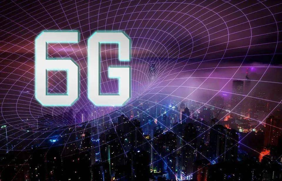 6G 手机与 5G 网络能否相容？通信技术变革与我们的生活息息相关  第6张