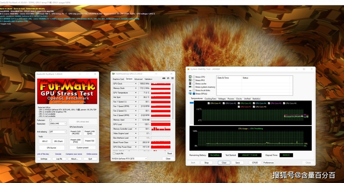 双敏 GT630 显卡黑屏，普通用户的亲身经历与经验分享  第9张